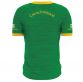 Craughwell GAA Kids' Jersey (Green)