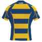Eastbourne RFC Rugby Jersey