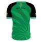 Scoil Ruain GAA Jersey (Green)