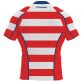 Vale of Lune RUFC Jersey
