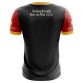 Dromcollogher Broadford GAA Jersey