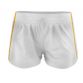Tipperary HC New York Mourne Shorts