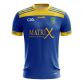 Clann na nGael Roscommon Women's Fit Jersey