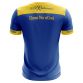 Clann na nGael Roscommon Jersey