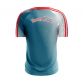 Toome Women's Fit Short Sleeve Training Top