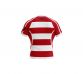 Crowborough RFC Rugby Replica Jersey
