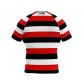Cairo Rugby Team Fit Match Jersey