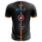 Seaton Rangers ARLFC Printed T-Shirt