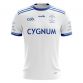 Cill na Martra Lamh Lachtain Jersey