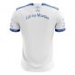 Cill na Martra Lamh Lachtain Jersey