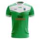 Fermanagh LGFA Home Outfield Jersey 2022