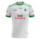 Fermanagh LGFA Kids' Away Goalkeeper Jersey 2022 Personalised