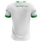 Fermanagh LGFA Away Goalkeeper Jersey 2022