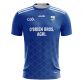 Carrig-Riverstown Jersey