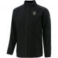 AS Carcassonne XIII Sloan Fleece Lined Full Zip Jacket