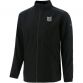 Kilcullen AFC Sloan Fleece Lined Full Zip Jacket