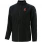 Ballinrobe RFC Kids' Sloan Fleece Lined Full Zip Jacket