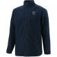 Beara GAA Sloan Fleece Lined Full Zip Jacket