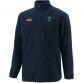 Bunninadden GAA Sloan Fleece Lined Full Zip Jacket