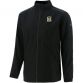 Clonakenny GAA Sloan Fleece Lined Full Zip Jacket