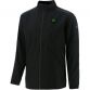 Conahy Shamrocks GAA Kids' Sloan Fleece Lined Full Zip Jacket