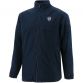 Kildimo Pallaskenry GAA Sloan Fleece Lined Full Zip Jacket
