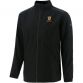 Moycarkey-Borris GAA Sloan Fleece Lined Full Zip Jacket