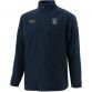 Cappawhite GAA Sloan Fleece Lined Full Zip Jacket