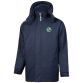 Liverpool Wolfe Tones GFC Touchline 3 Padded Jacket