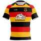 Old Christians RFC Rugby Replica Jersey