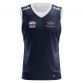 Oxford University Australian Rules Football Club Game Day AFL Vest