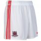 Courcey Rovers Camogie Mourne Shorts