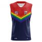 Wandsworth Demons Pride AFL Men's Vest