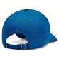 Blue Under Armour Blitzing Adjustable Hat Cruise from O'Neills.