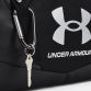 Black Under Armour Undeniable 5.0 X-Small Duffle Bag from O'Neill's.