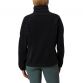Black Columbia Women's Benton Springs™ Full Zip Fleece Jacket with Zippered hand pockets fromm O'Neills.