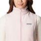 Pink Columbia Women's Benton Springs™ Gilet from O'Neill's.