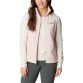 Pink Columbia Women's Benton Springs™ Gilet from O'Neill's.