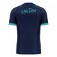 Southern Districts Short Sleeve Training Top