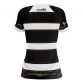 Falmouth Rugby Club Women's Home T-Shirt
