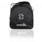 Magheracloone Mitchells GFC Bedford Holdall Bag