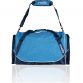 The Soccer Dome Bedford Holdall Bag