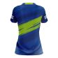 Avondale Camogie Club Women's Fit Short Sleeve Training Top