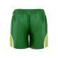 Parley Sports FC Soccer Shorts
