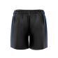 Our Lady and St Patrick's College Shorts - COMPULSORY