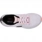 Skechers Women's Ultra Groove Trainers White / Pink / Black