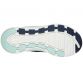 navy, blue and pink Skechers Women's trainers featuring amazing support and cushioning from O'Neills