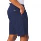 Navy Men's Columbia Washed Out™ Trail Shorts with pockets from O'Neills