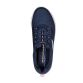 Navy Skechers Women's Dynamight 2.0 Soft Expressions from o'neills.