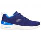 Women's sketchers dynamight trainers from O'Neills.